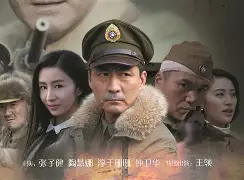 旺财28- 拉力赛夜战：渝州飞鹰队绝杀燕山犀牛队，速度优势明显更衣室氛围正向