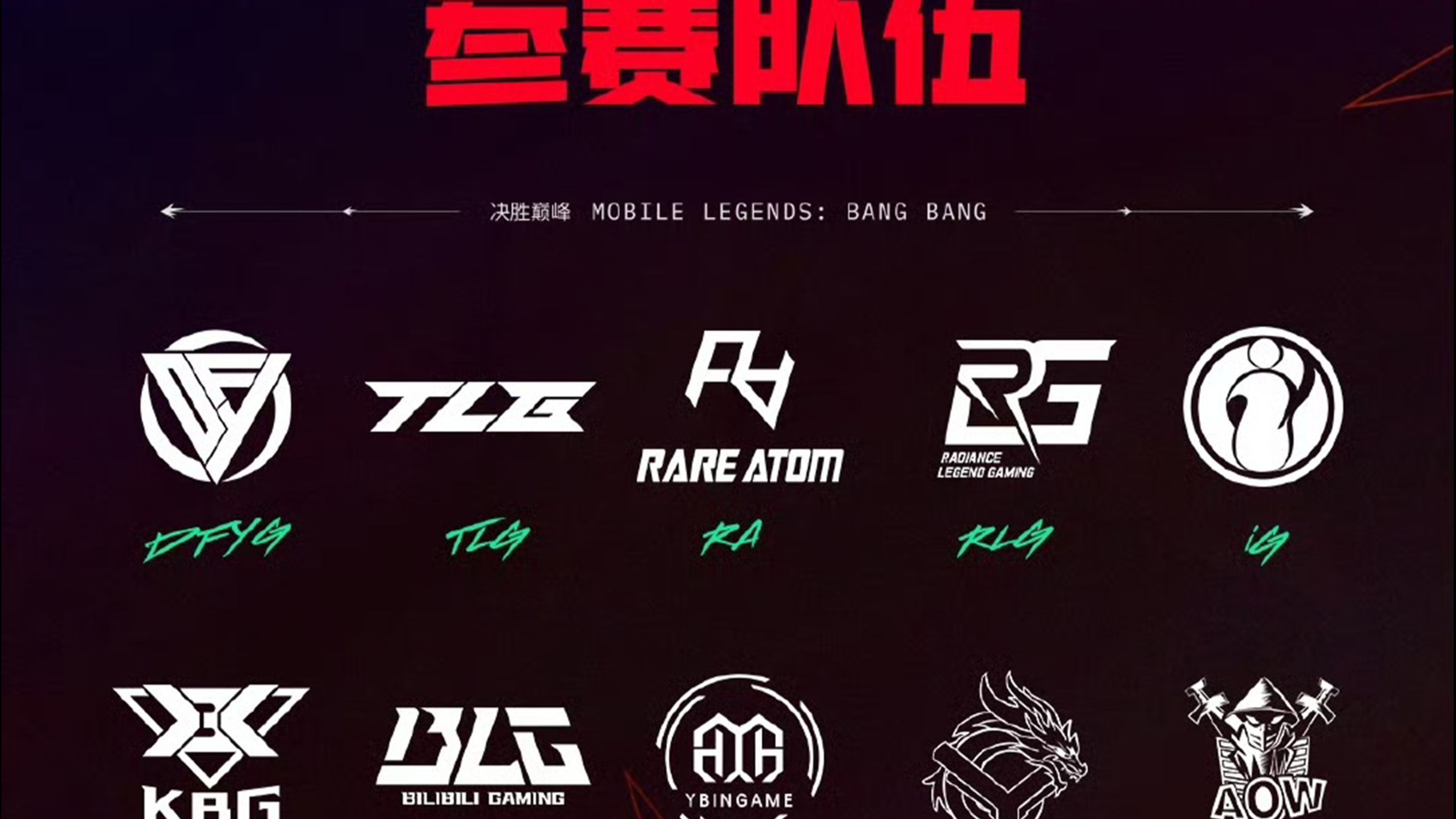 预选赛巅峰对决!雪域火狐队失利北城青龙队,跆拳道赛场再起波澜;节奏掌控在手 预选赛巅峰对决!雪域火狐队失利北城青龙队,跆拳道赛场再起波澜;节奏掌控在手