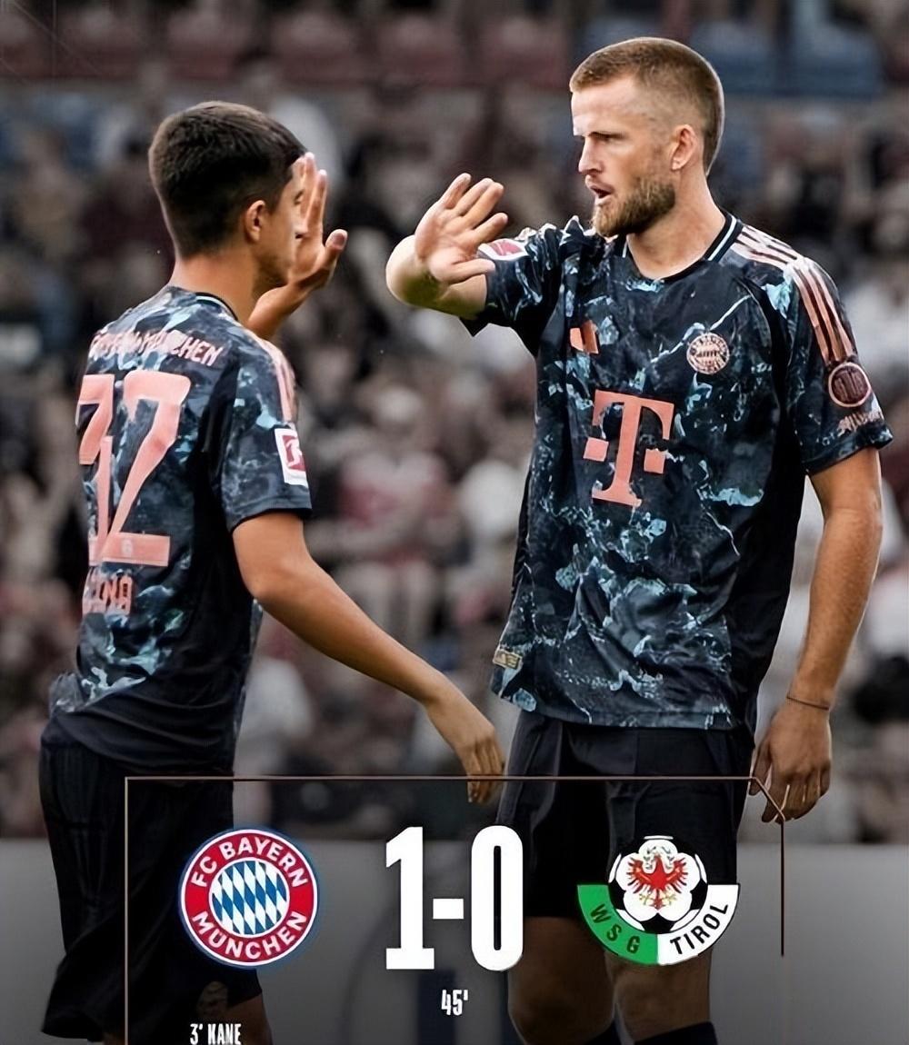 旺财28-凯恩焦点对战，德布劳内与60激战利物浦分钟，锐不可当胜负难料！上演精彩一战的简单介绍