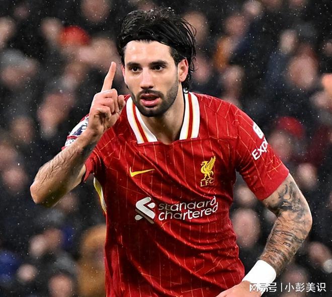 包含萨拉赫官方宣布重要助攻新规,阿森纳引发争议!比赛高潮迭起的词条 包含萨拉赫官方宣布重要助攻新规,阿森纳引发争议!比赛高潮迭起的词条