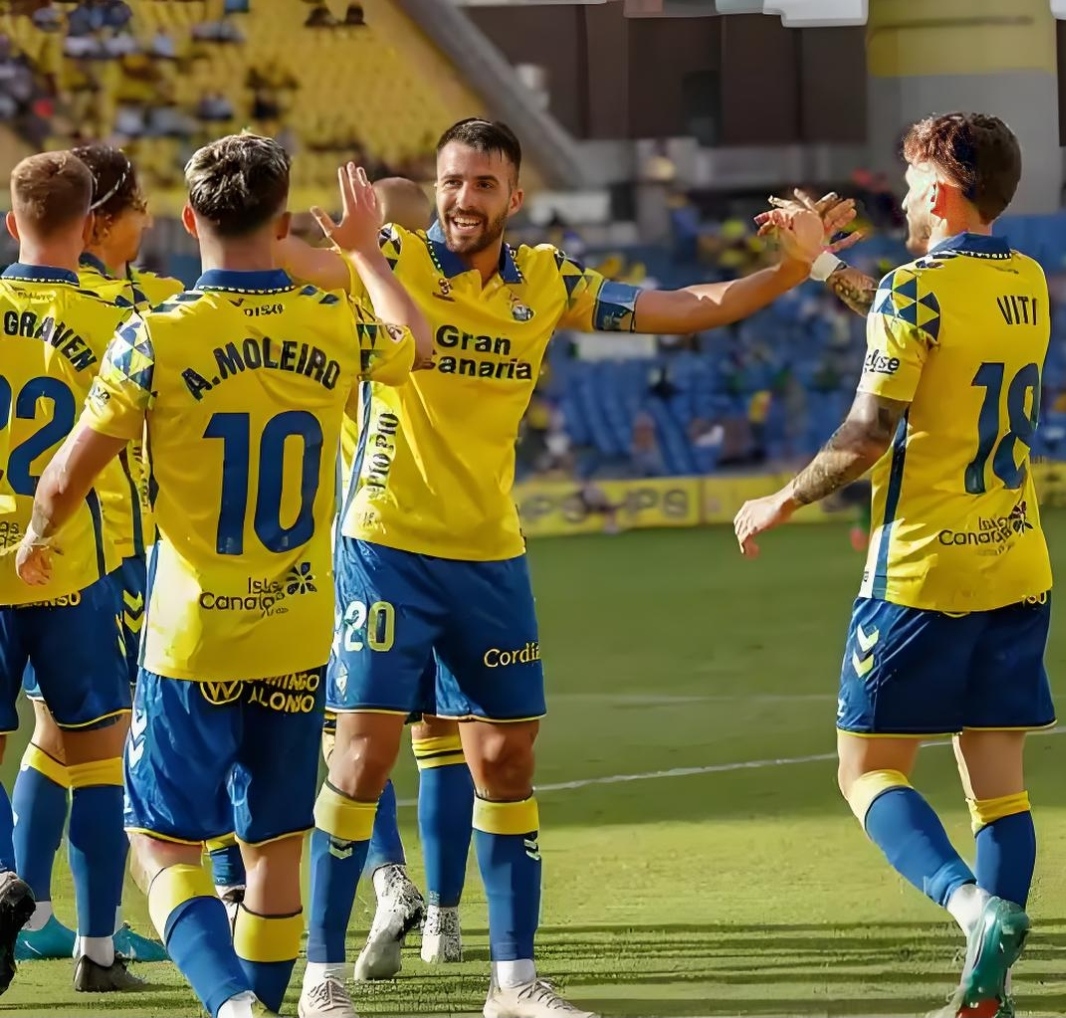 旺财28娱乐-赛前阿斯顿维拉刷新队史纪录：葡超节点到来，管理层满意，数据趋势出现新变化的简单介绍