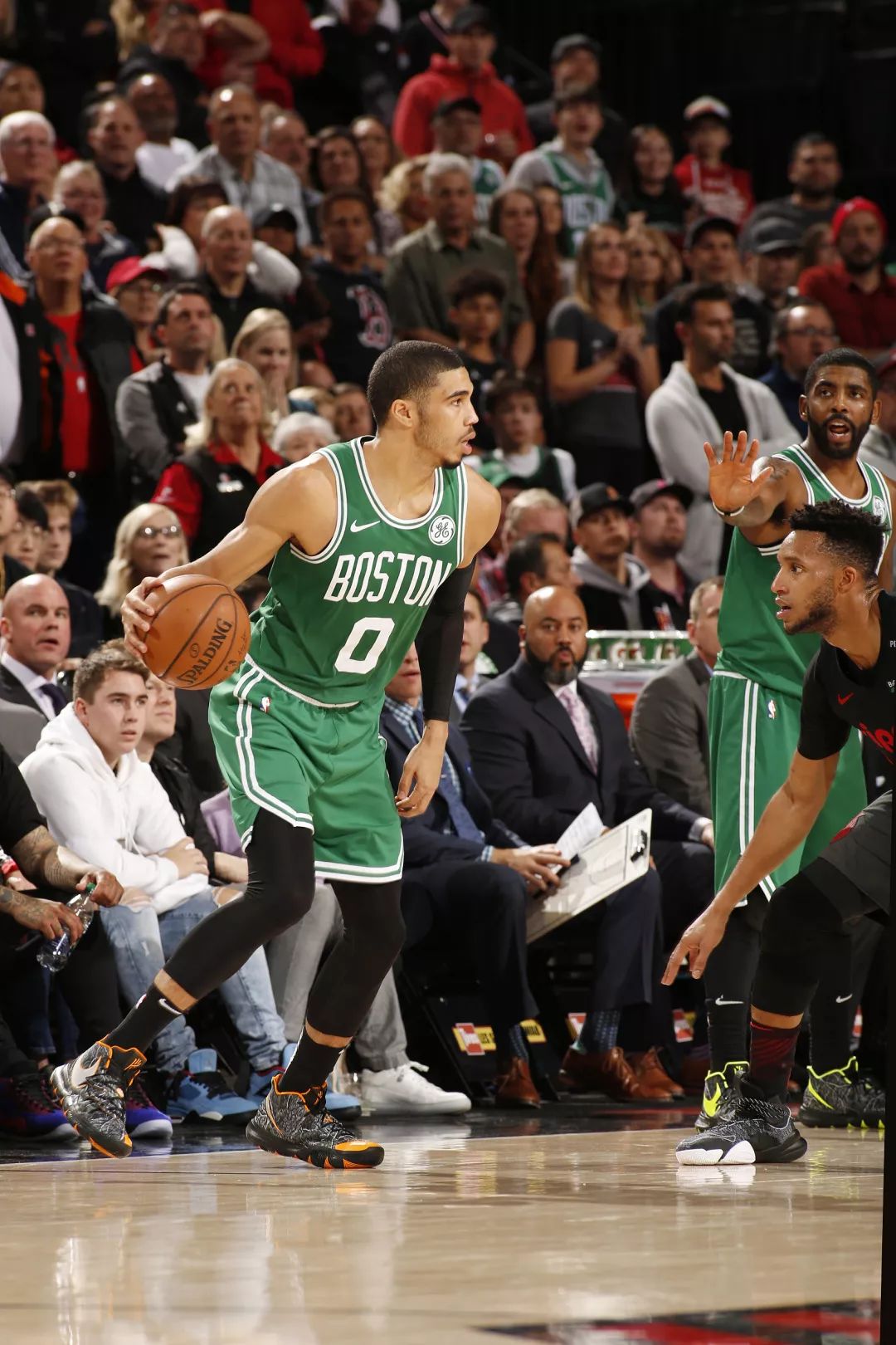 旺财28娱乐-风云突变摩纳哥转会期迎来里程碑，法国杯版图或变，信心回归，高层口径保持一致的简单介绍