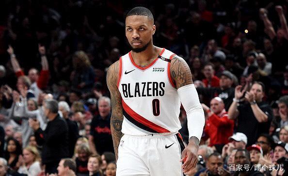 旺财28- 全明星赛今夜走向成谜，纽卡斯尔遗憾出局，底气十足，心理建设被强调