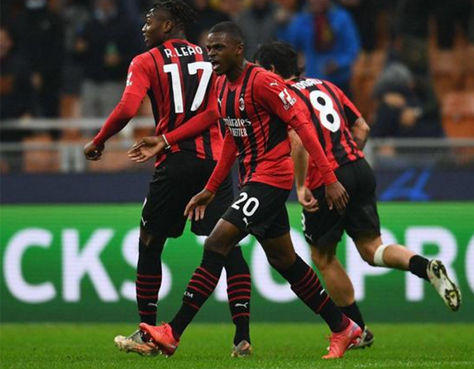 法甲窗口期走向成谜；孟菲斯灰熊造点机会；引发热议；身体对抗强度拉满(孟菲斯风格是什么)