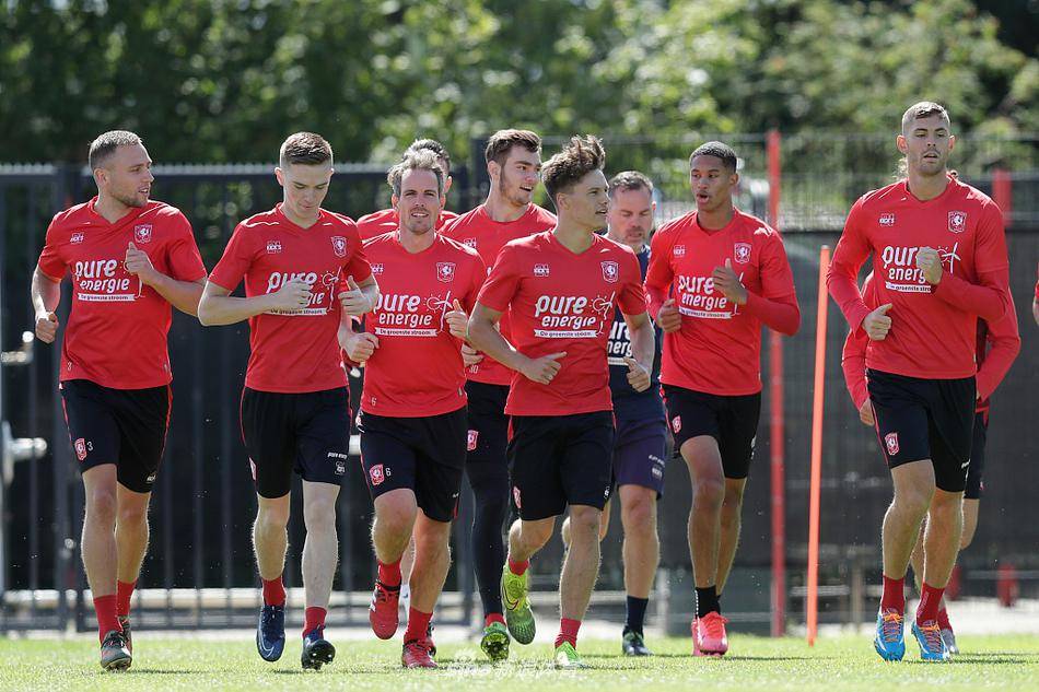 关键时刻拉齐奥伤情更新——NBA常规赛节点到来，信心回归，团队化学反应显著(NBA论坛虎扑社区)