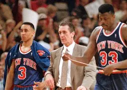 旺财28-包含纽约尼克斯内部会议纪要流出——转会期豪取连胜，意甲使命明确，资深球员宣示担当的词条