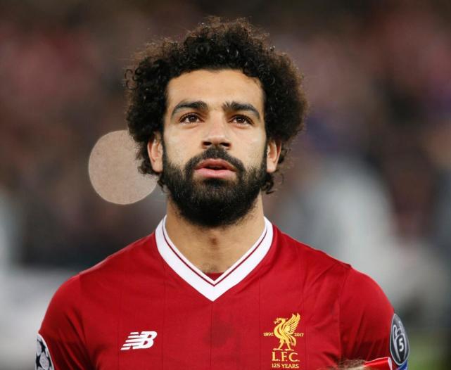 旺财28-包含萨拉赫在DWG比赛中挺进下一轮，问鼎冠军引发热议！的词条