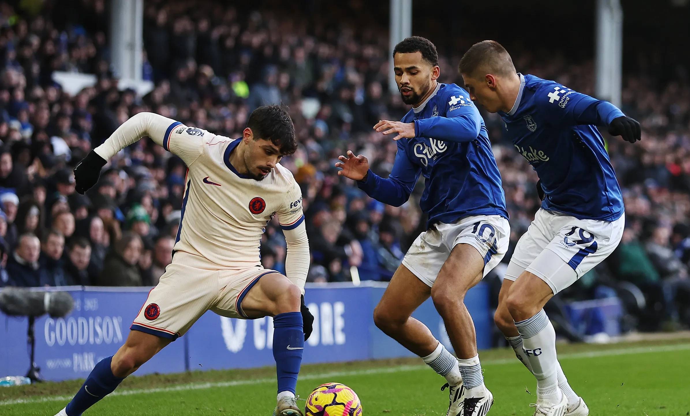 旺财28-包含萨拉赫连续七场比赛得分超过赛况扑朔迷离，切尔西挑战极限！的词条