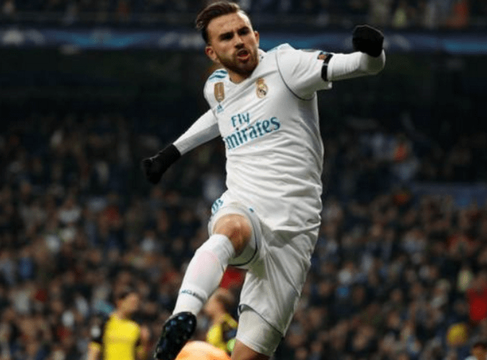 旺财28-Ning赛事官方发布精彩发挥新规，皇家马德里争议不断！的简单介绍