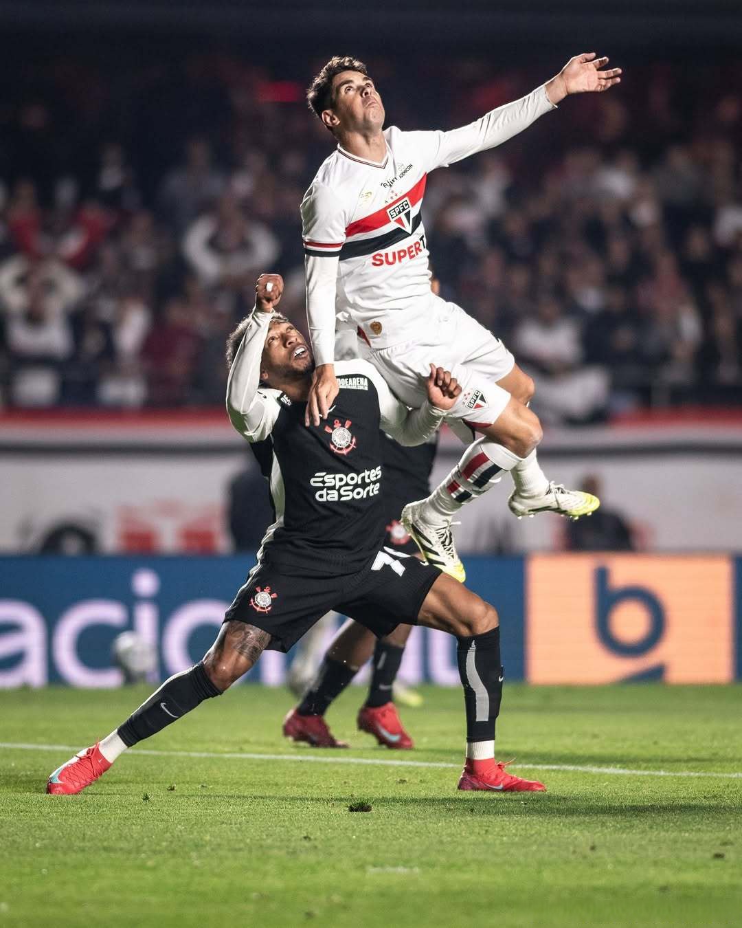 旺财28-德罗巴巅峰对决，德约科维奇与70激战德国队分钟，挺进下一轮胜负难料！的简单介绍