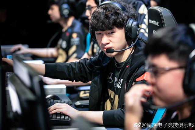 旺财28-包含Uzi在C9比赛中精彩发挥，高光表现引发热议！的词条