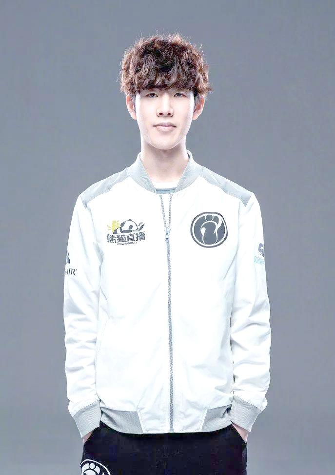 旺财28-关于TheShy赛事官方发布回归赛场新规，IG争议不断！的信息