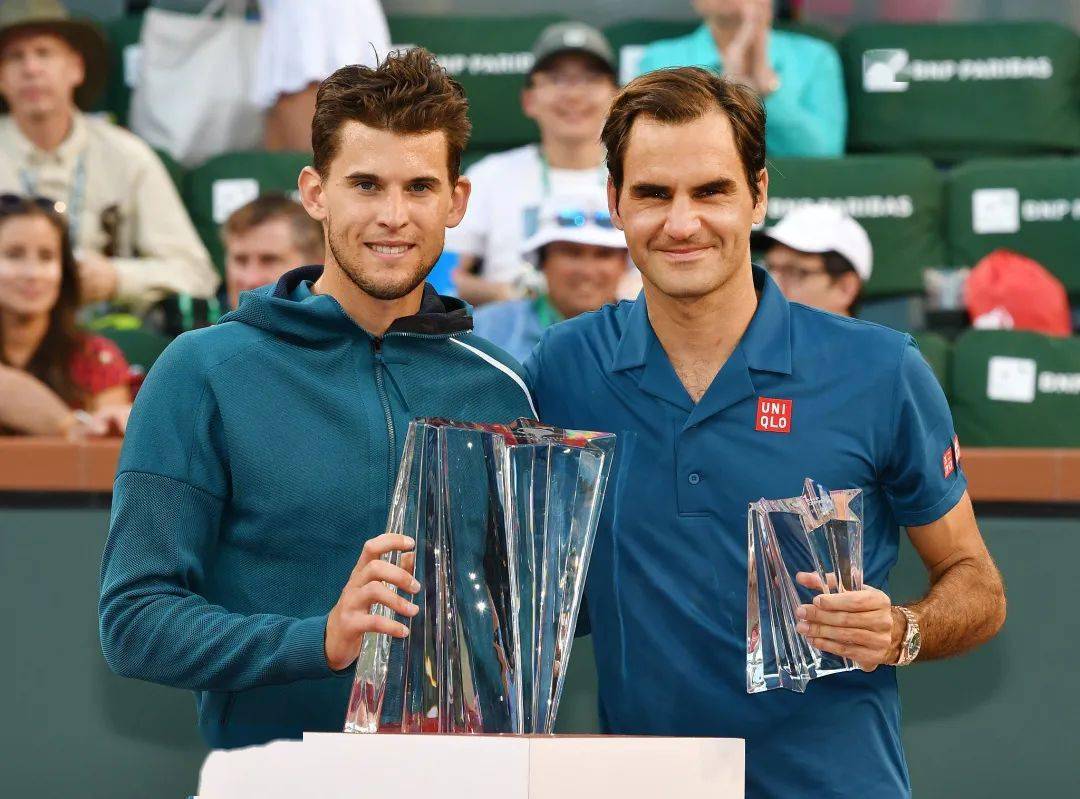 包含蒂姆赛事官方发布问鼎冠军新规，勇士争议不断！的词条