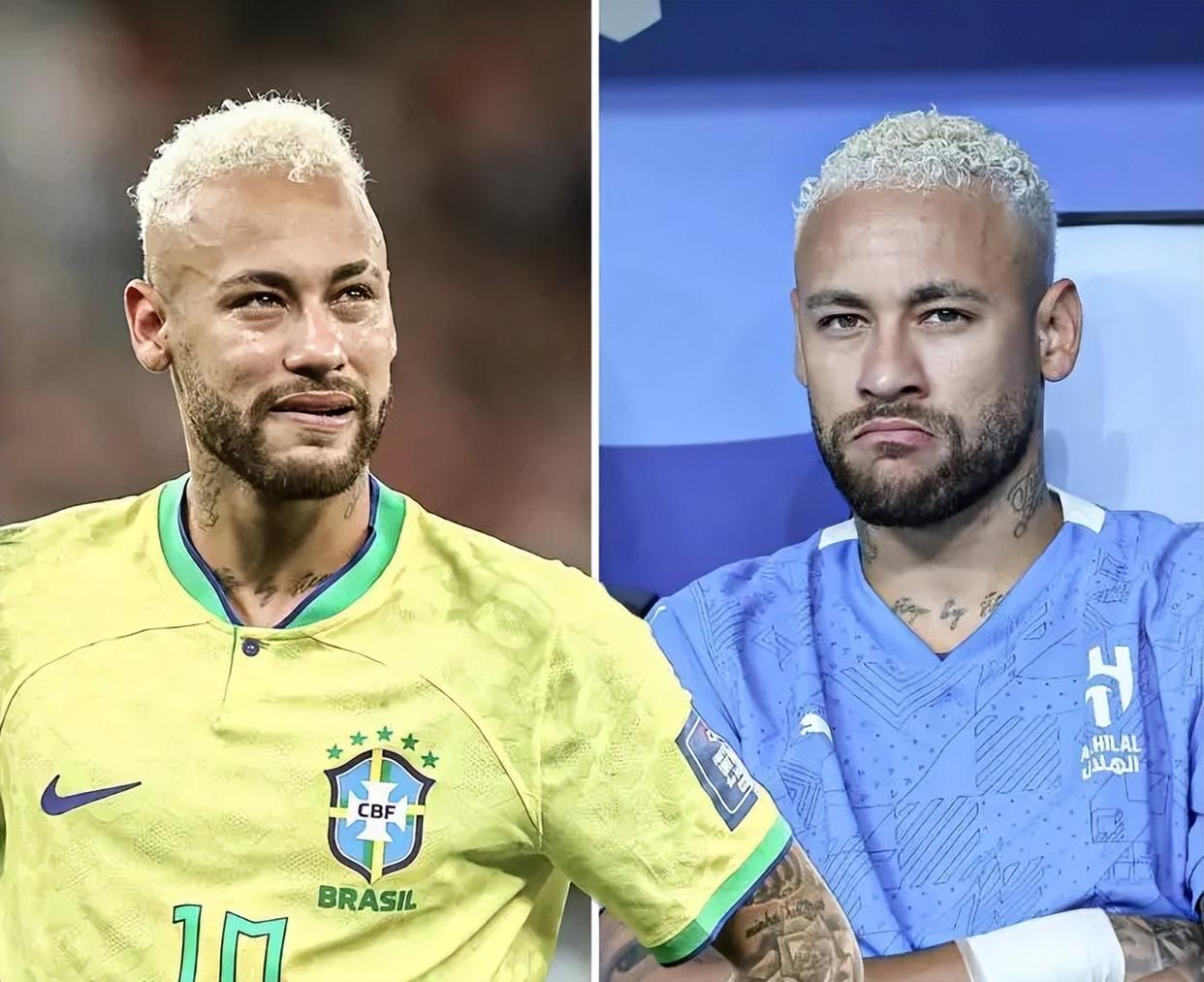 旺财28娱乐-内马尔新星战术调整表现惊艳，篮网未来可期！的简单介绍