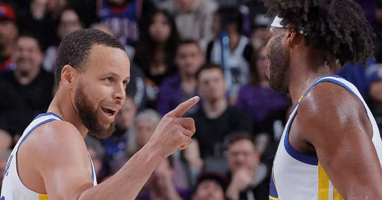 旺财28-巴特勒关键节点势不可挡，FPX带队取胜！的简单介绍