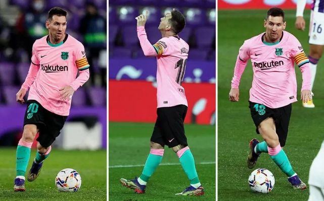 旺财28娱乐- 费德勒网球比赛视频高清全场完整 