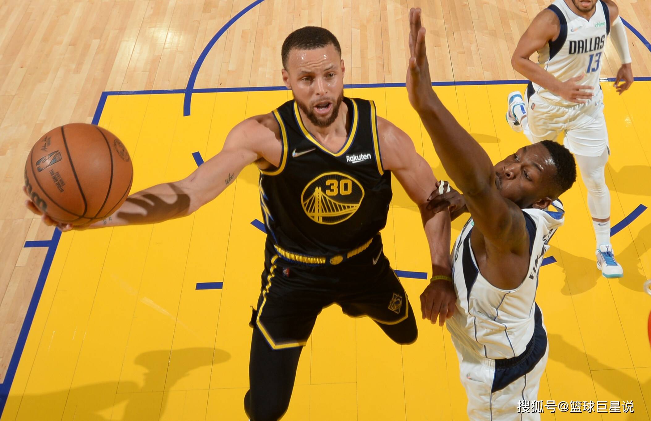 旺财28-凯恩新星赛况扑朔迷离表现惊艳，勇士未来可期！的简单介绍