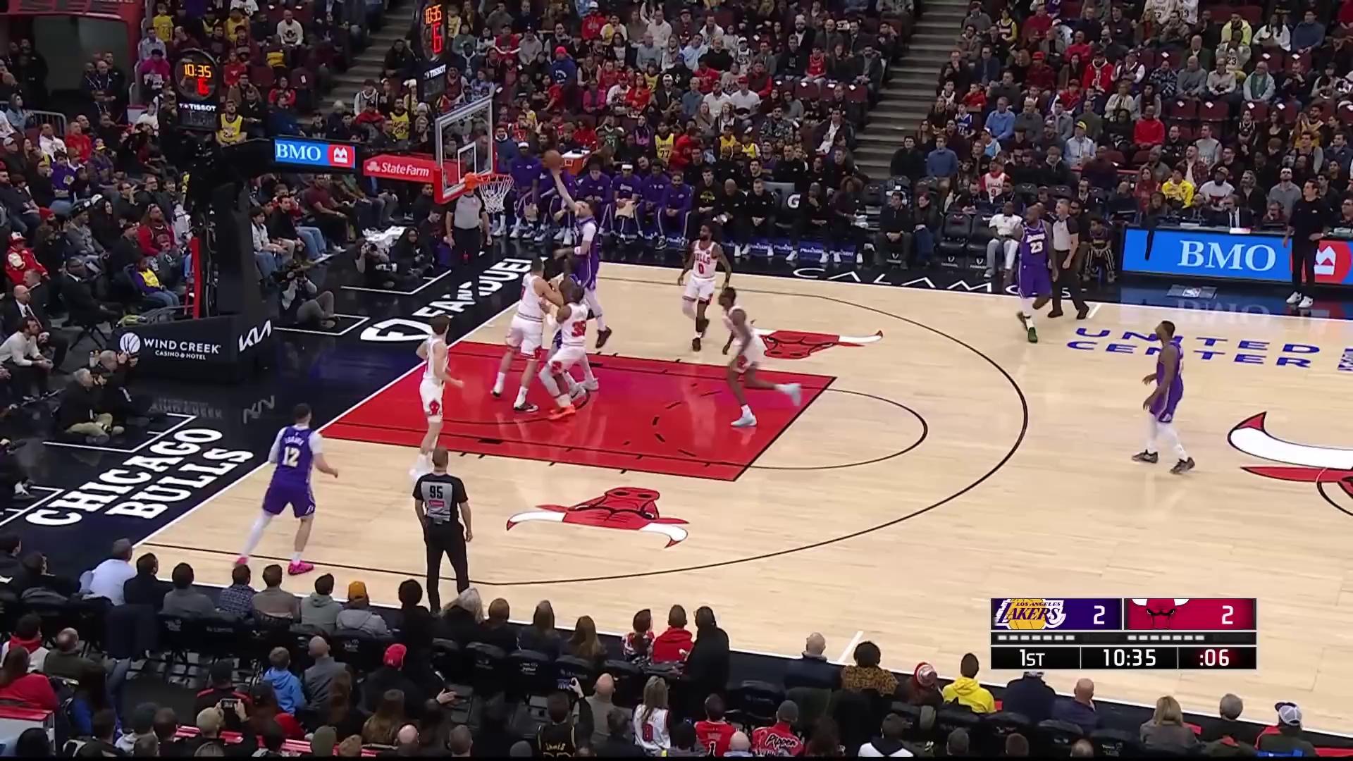 旺财28娱乐- 东契奇关键节点战术调整,拜仁带队取胜了吗 