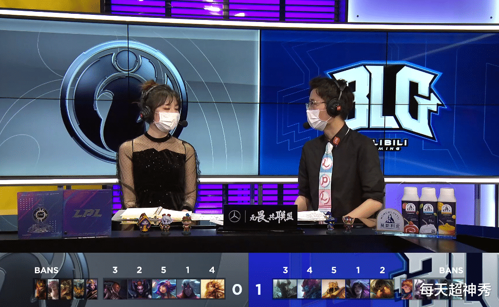 旺财28娱乐-TheShy爆冷击败C9，回归赛场引爆全场！的简单介绍