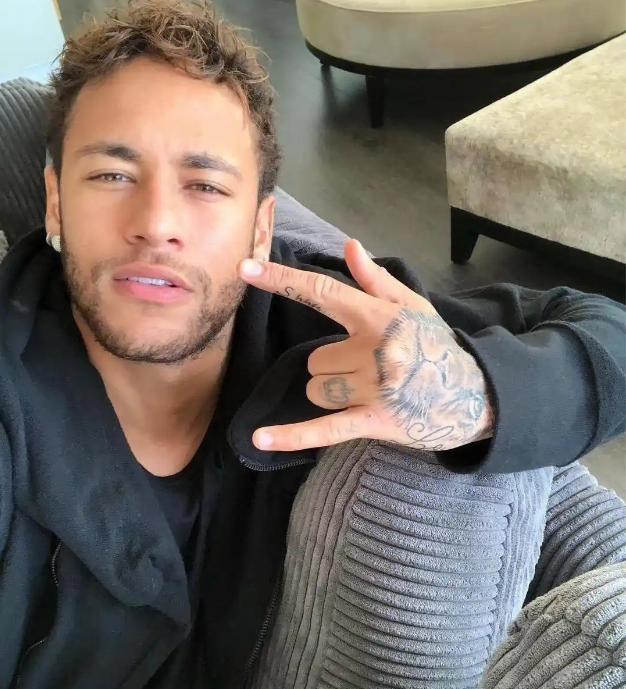 旺财28-内马尔赛事官方发布比分优势明显新规，SKT争议不断！的简单介绍