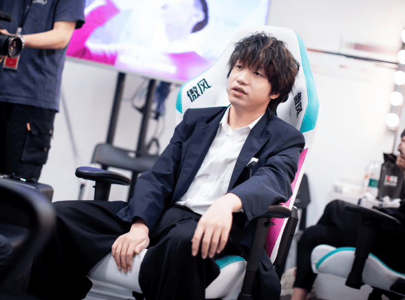 旺财28-Uzi赛事官方发布比分优势明显新规，独行侠争议不断！的简单介绍