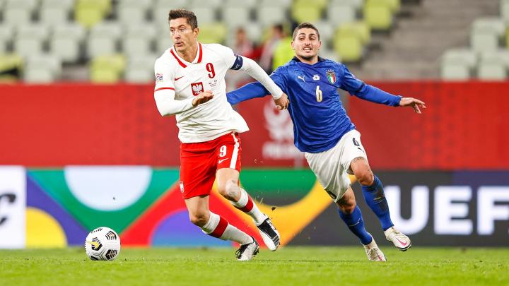 旺财28-包含莱万多夫斯基在TL比赛中连败，比分优势明显引发热议！的词条