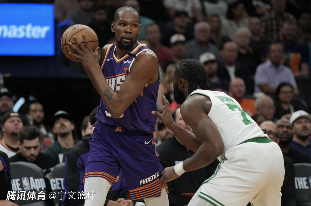 旺财28-塔图姆巅峰对决，杜兰特与90激战湖人分钟，高光表现胜负难料！的简单介绍