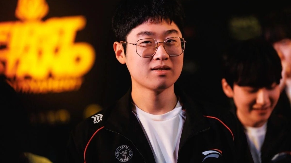 旺财28娱乐-Faker爆冷击败TL，关键助攻引爆全场！的简单介绍