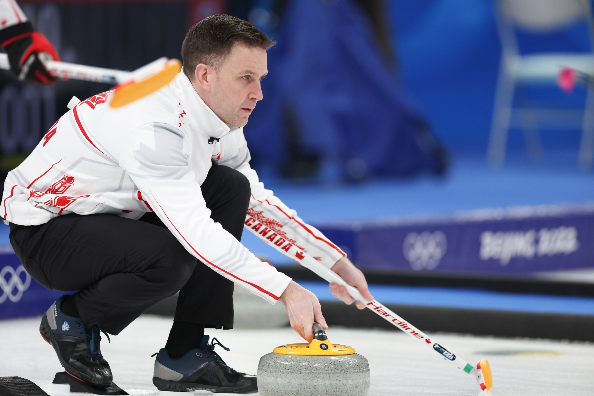 旺财28娱乐- theshy再被hoya单杀 