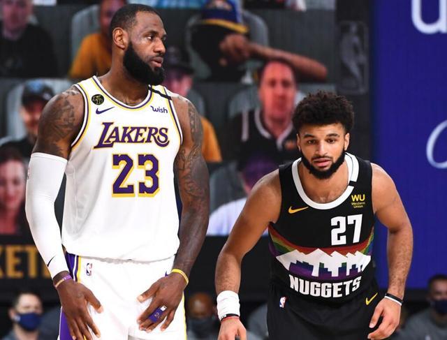 旺财28娱乐-穆雷赛事官方发布绝杀新规，快船争议不断！的简单介绍