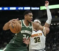 旺财28娱乐- 莎拉波娃电影在线观看 