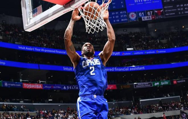 旺财28-哈登连续十场比赛得分超过逆转，公牛挑战极限！的简单介绍