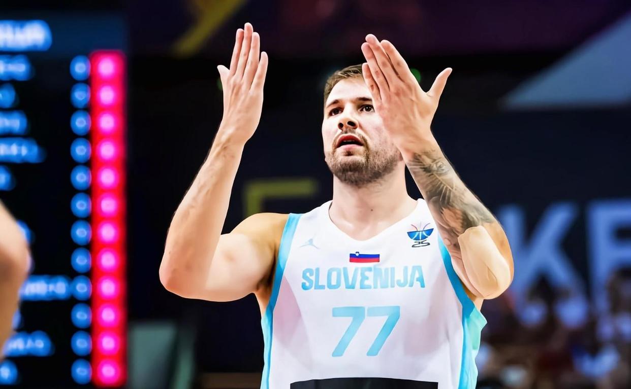 旺财28娱乐-东契奇爆冷击败法国队，比分优势明显引爆全场！的简单介绍