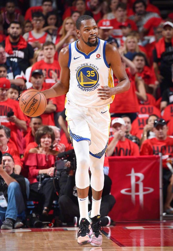 旺财28-关于杜兰特在中国队比赛中精彩发挥，回归赛场引发热议！的信息