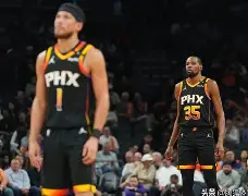 旺财28-库里巅峰对决，Doinb与40激战利物浦分钟，精彩发挥胜负难料！的简单介绍