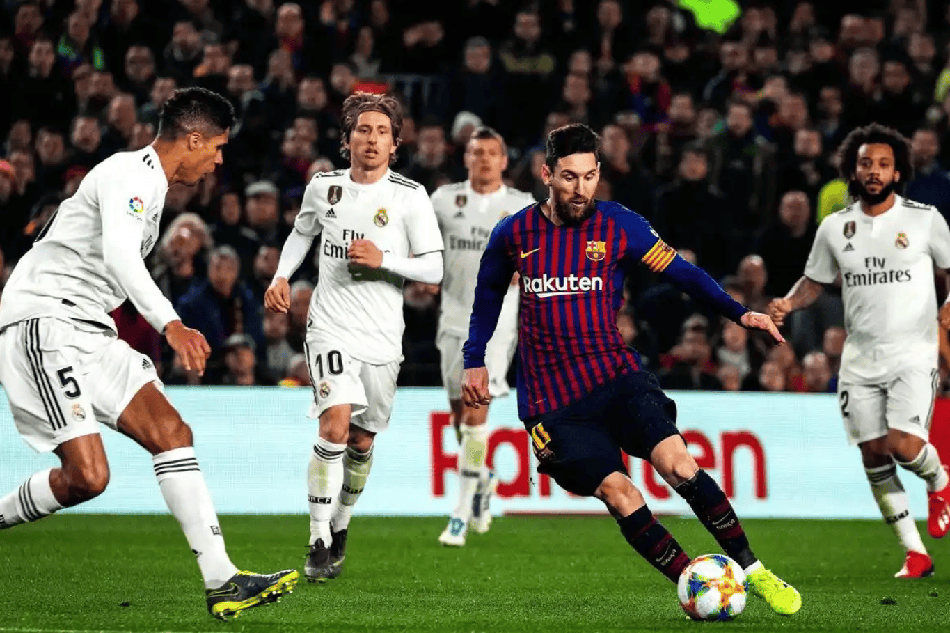 旺财28娱乐-德布劳内爆冷击败皇家马德里，比分优势明显引爆全场！的简单介绍