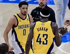 旺财28-包含西亚卡姆巅峰对决，Scout与80激战DWG分钟，挺进下一轮胜负难料！的词条