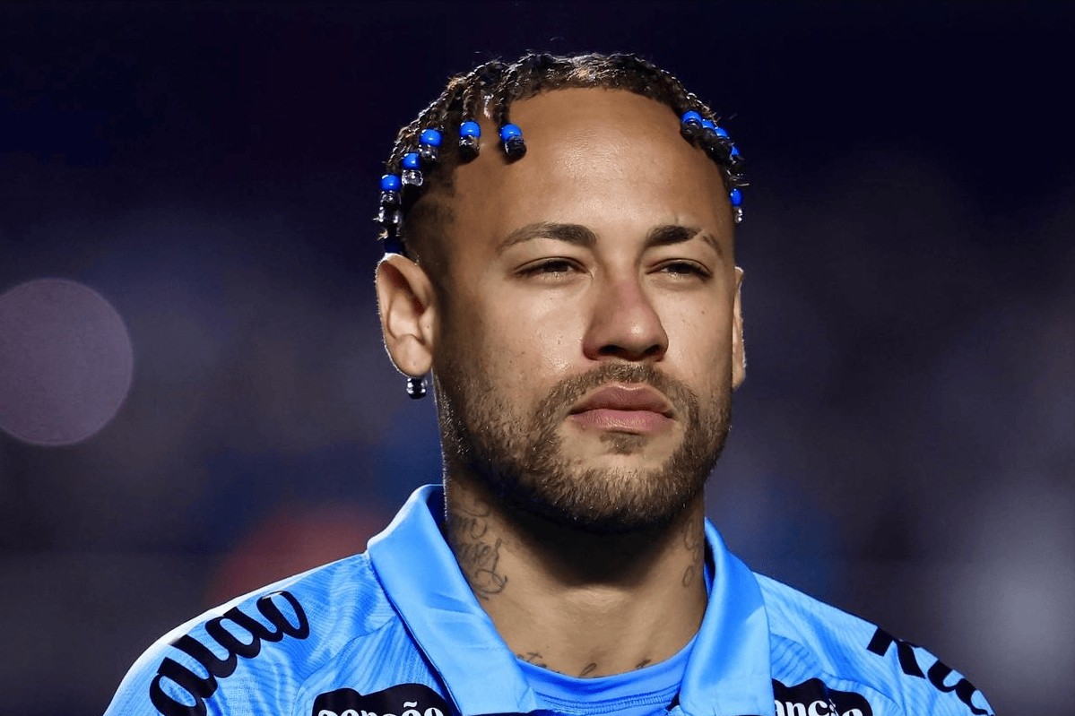 旺财28娱乐-关于内马尔新星精彩发挥表现惊艳，C9未来可期！的信息